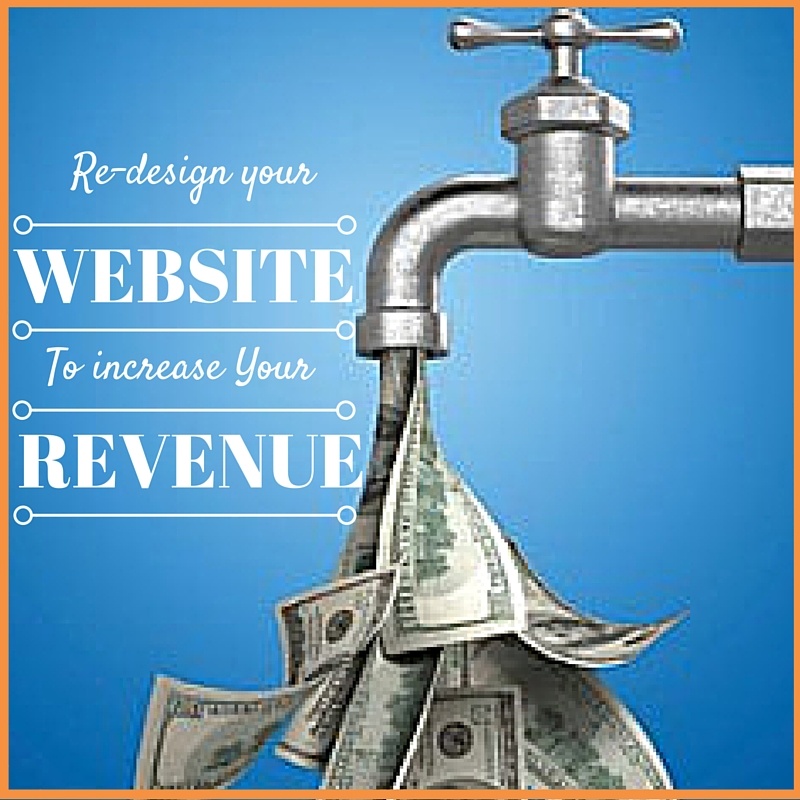 Re-design_your_website_to.jpg