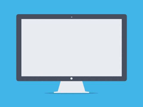 seo savannah ga seo savannah ga