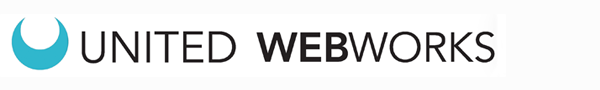 amp logo 3.png