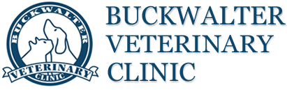 buckwalter logo.png
