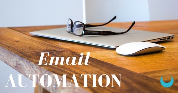 Email Marketing Savannah GA