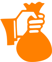 Measure Your Marketing for Real Return on Investment | United WebWorks Savannah GA Measure Your Marketing for Real Return on Investment | United WebWorks Savannah GA