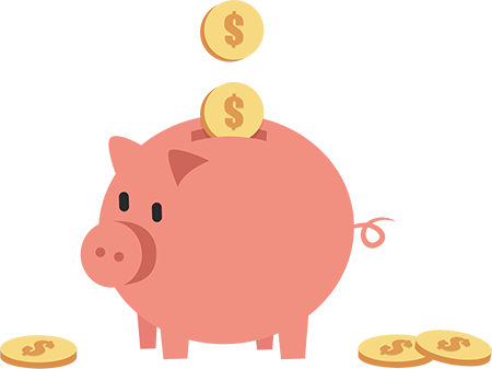 Cost-Effective Online Marketing for Your Small Business | United WebWorks Savannah GA Cost-Effective Online Marketing for Your Small Business | United WebWorks Savannah GA