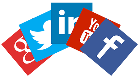 Cost-Effective Online Marketing for Your Small Business | United WebWorks Savannah GA Cost-Effective Online Marketing for Your Small Business | United WebWorks Savannah GA