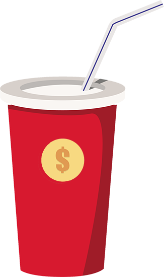 Cost-Effective Online Marketing for Your Small Business | United WebWorks Savannah GA Cost-Effective Online Marketing for Your Small Business | United WebWorks Savannah GA