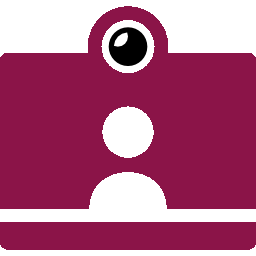Cost-Effective Online Marketing for Your Small Business | United WebWorks Savannah GA Cost-Effective Online Marketing for Your Small Business | United WebWorks Savannah GA