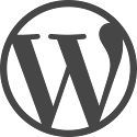 Tourisim Website Design | United WebWorks