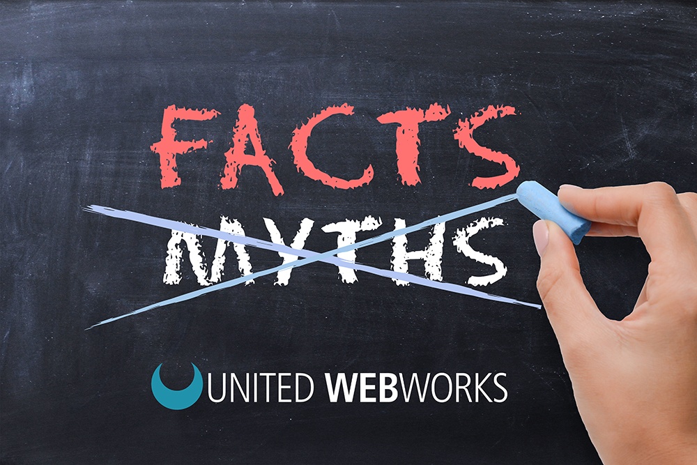 -facts-myths