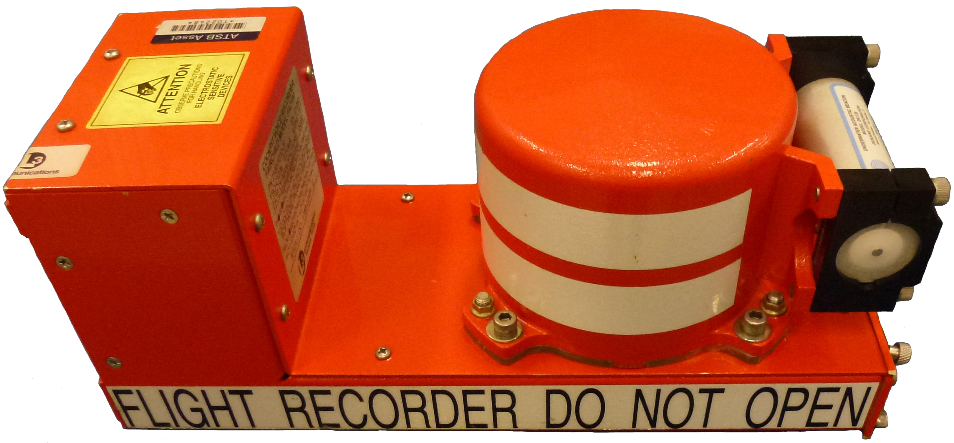 Cockpit Voice Recorder.png
