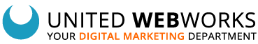 United WebWorks