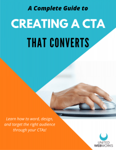 how to create a cta guide