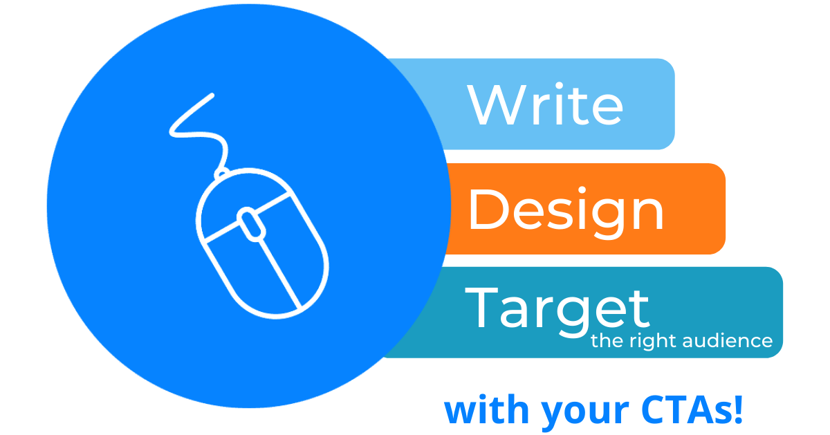 how to create a cta