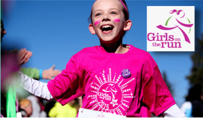 Girls-on-the-run