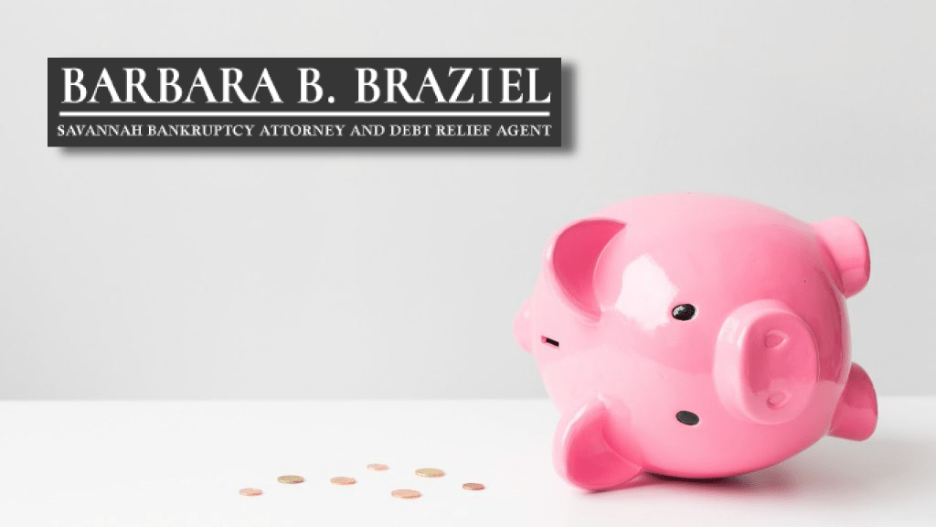 braziel