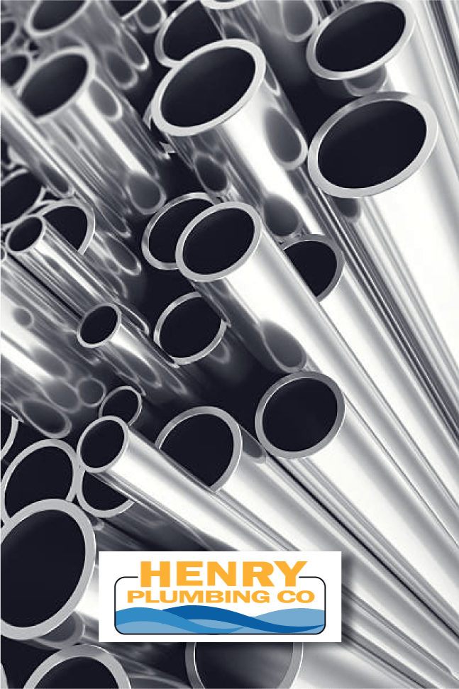 henrhy