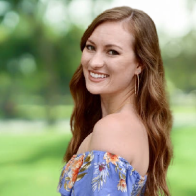 Stephanie Breitenbach