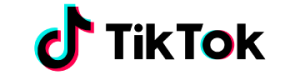 2560px-TikTok_logo.svg
