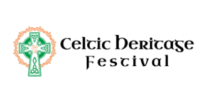 Celtic-Heritage-Logo-for-Website