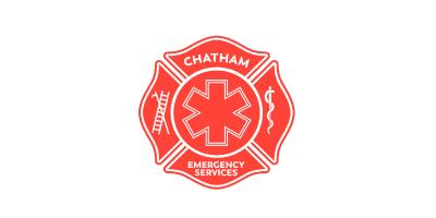 Chatham-emergency