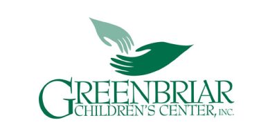 Greenbriar