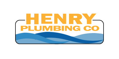 Henry-Plumbing-1