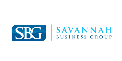 SavanahBG_4clear-logo