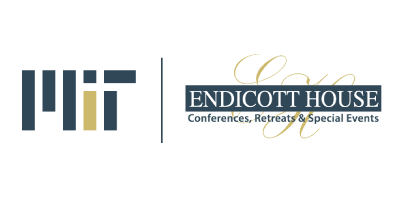 endicott-house-logo-off
