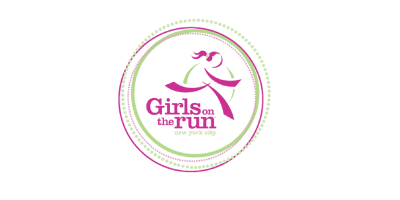 gotr