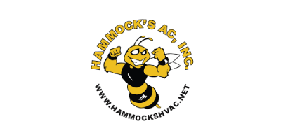 hammocks