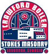 crawford-boiler_LOGO