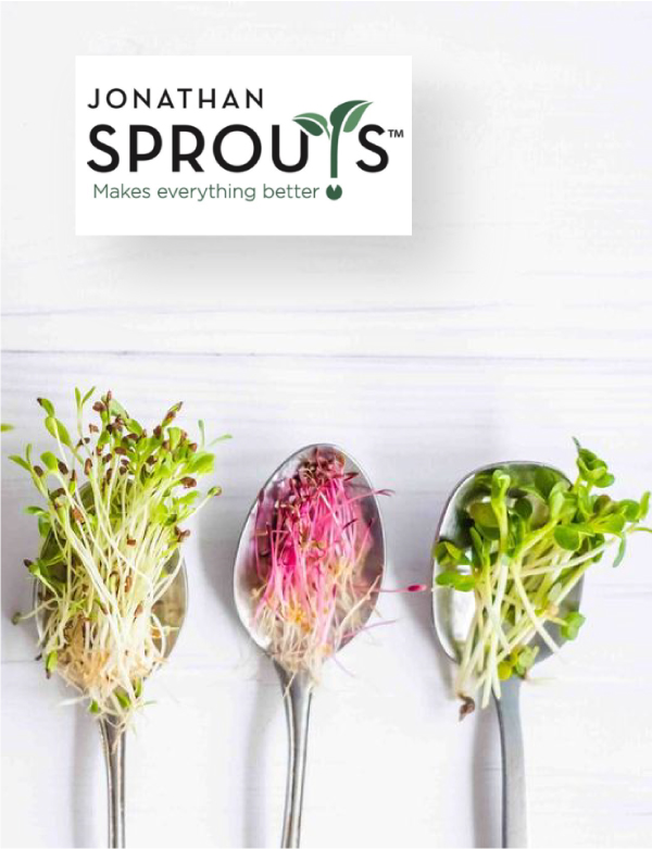 Jonathan-Sprouts