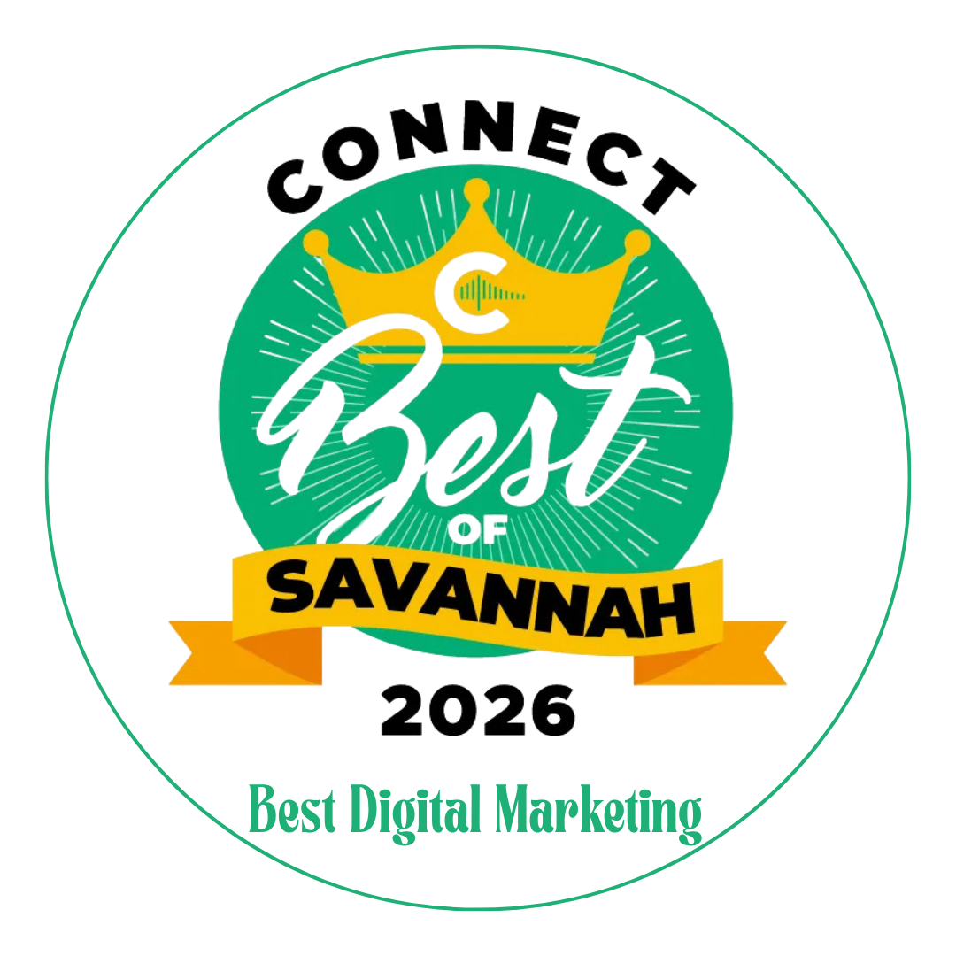 Best digitalmarketing