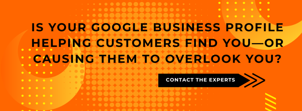 https://www.unitedwebworks.com/contact-social-media-experts/ Google Business Profile AI Search